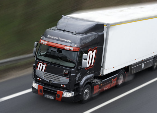 38 KG Capacity Meat Bone Saw Machine Cutter for Quick Cutting Ribs and Beef Bones