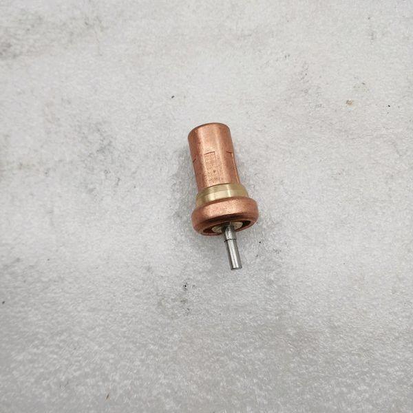 22832885 TD/spindle 49144587 Temperature Control Spindle 70℃ Ingersoll Rand air compressor spare parts