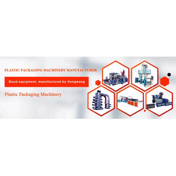 Firstop Group Co. Limited