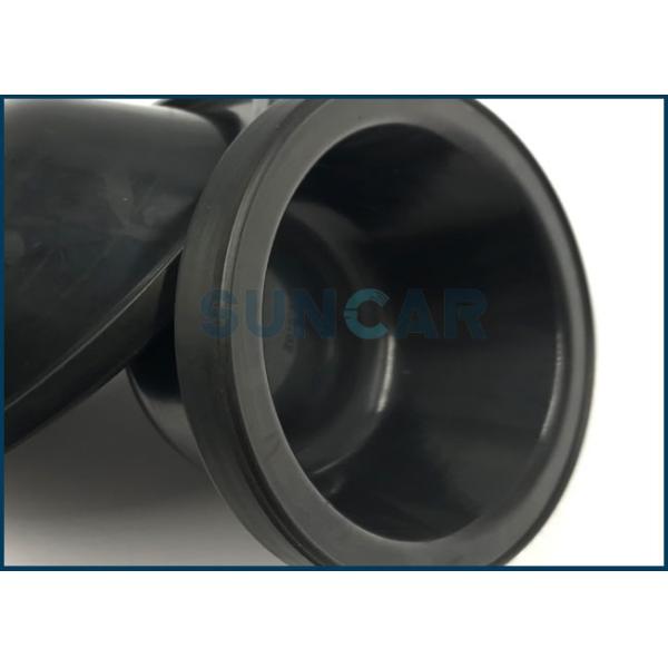 Диафрагма SOOSAN резиновая герметизирует пригонки SB120 SB121 SB130 SB131 SB141