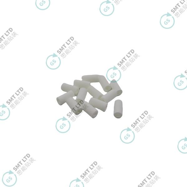 SMT FUJI Filter XH00100 FILTER SMT Machine Spare Parts