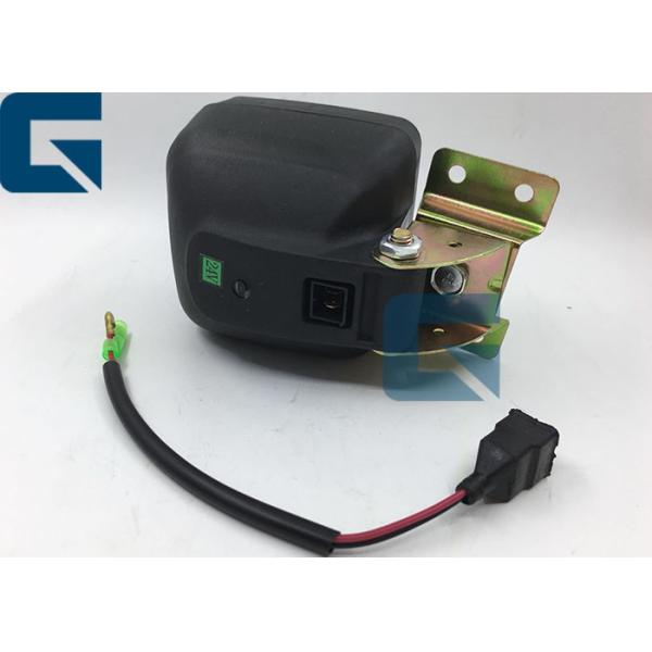 Лампа 11039846 работы аксессуаров ВОЭ11039846 экскаватора ВОЛВО ЭК210 ЭК290