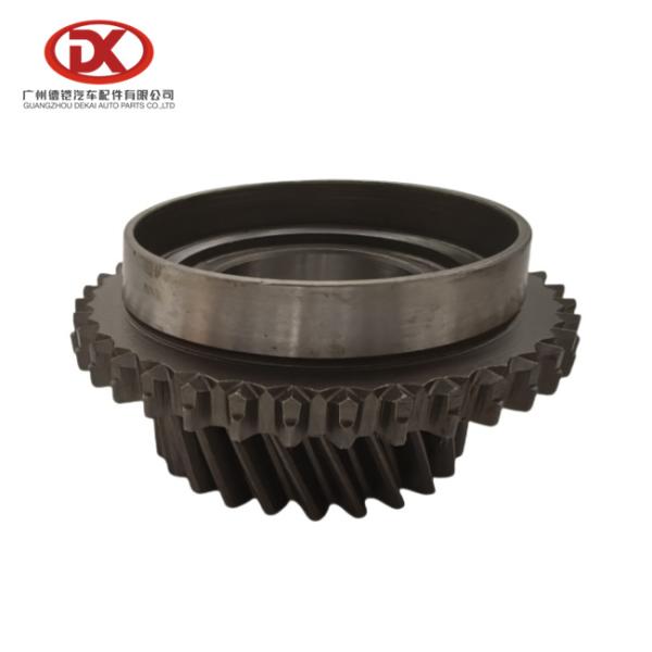 8943157780 8 94315778 0 скоростной редуктор 5-й 25.36 NKR 5M Isuzu WW-4J164