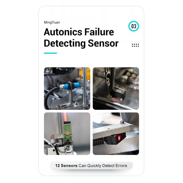 Устранимое ведро Kfc бумажное/ведро попкорна делая машину 30-45pcs/min