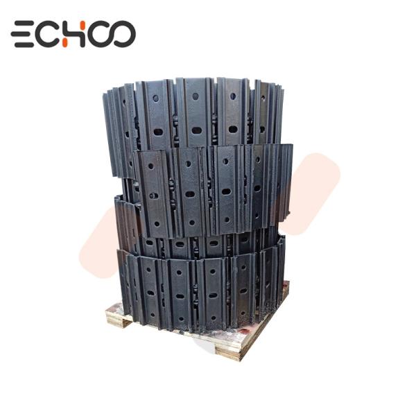 Fios de aço 2056009 pavimentador