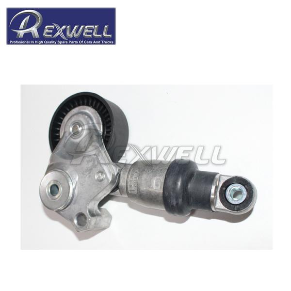 Timing Belt Hydraulic Tensioner Pulley for Mazda CX-5 PE0315980B / PE03-15-980B