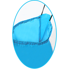 Outdoor Bicycle Storage Room Tent, Bike Cover Storage Outdoor Portable Bicycle Tent, Storage Tent for Home Garden