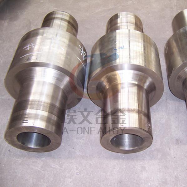 L605 (UNS R30605) Plate, sheet, strip, bar, forging,  ring factory direct sale