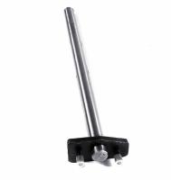 Shacman Truck Parts 12JS160T-1702064-1 Transmission Fork Shaft Truck Gearbox Parts