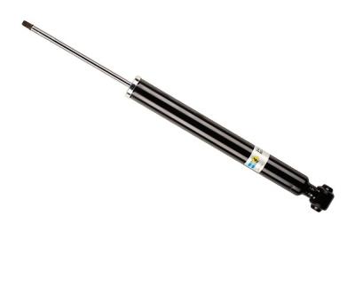 2010- Mercedes-Benz Auto Parts Car Suspension Shock Absorber OE 2043260104 2043260200