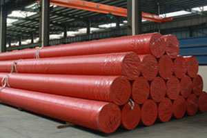 Factory direct sales aluminum solid round bars 7a04 7050 7075 aluminum bar price