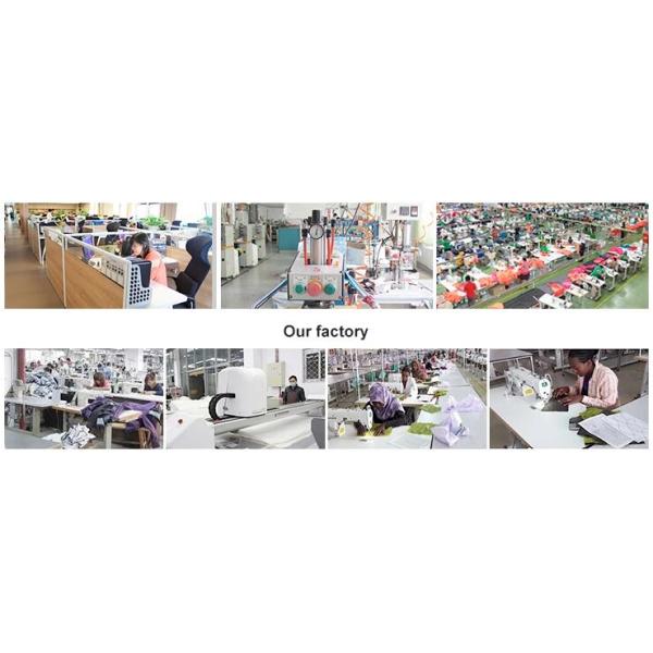 Unisex White Blue Footwear Covers Disposable Non Absorbent High Durability