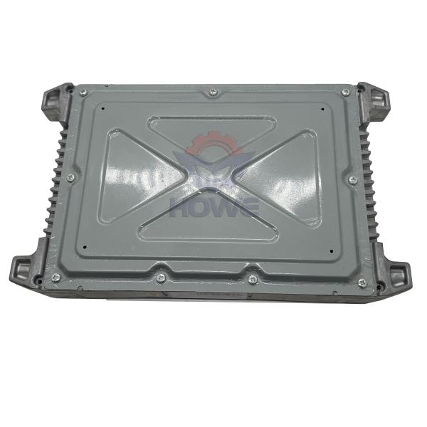 Электрические части экскаватора ZX470-5G Гидравлический контроллер Компьютерная плата YA60008656 YA60023948 YA60027150