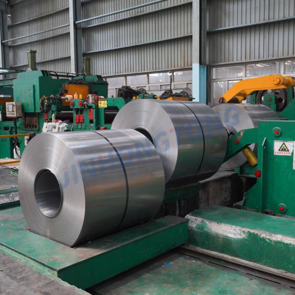 Cold Rolled Plate Sheet Strip Roll Mild ST37 ASTM A36 Q195 Q215 Carbon Steel Plate Steel Coil with ASTM Standard