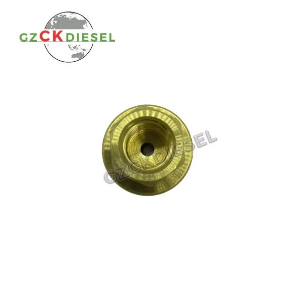 Pressure Sensor 276-6793 2766793 Fit for C7 C9 C-9 Engine E325D E330D Excavator