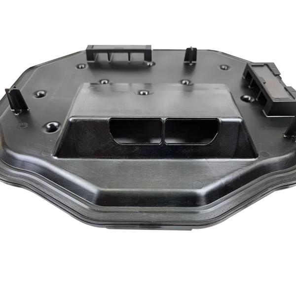 Dual Clutch Transmission Filter 9A731718900 for Panamera