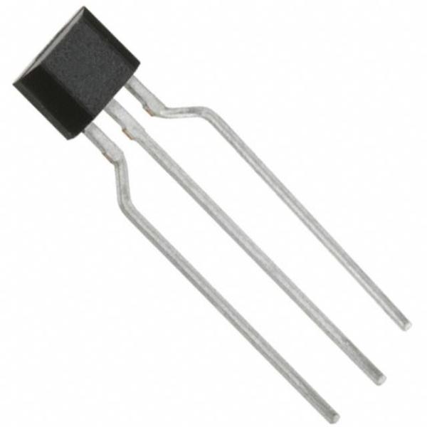 AH337-PG-A Integrated Circuits ICS PMIC  Power Over Ethernet Controllers
