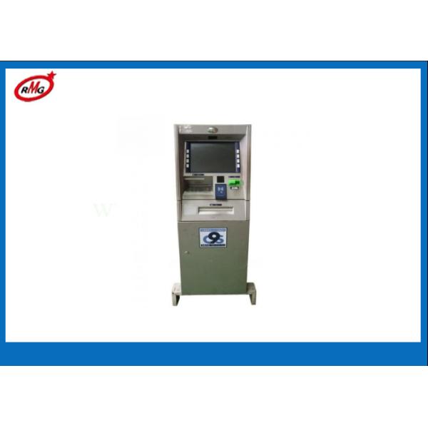 Машина ATM машины банка PC280 Wincor Nixdorf Procash PC280 ATM вся