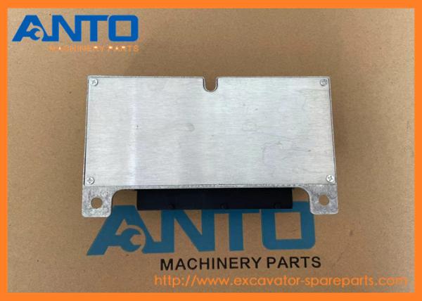 VOE11443400 11443400 Controller Excavator Air Conditioner Parts For EC180C EC210C