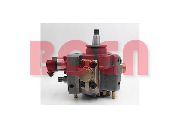 Auto Bosch Common Rail Diesel Pump Diesel Fuel Parts Measure Unit 0 928 400 728