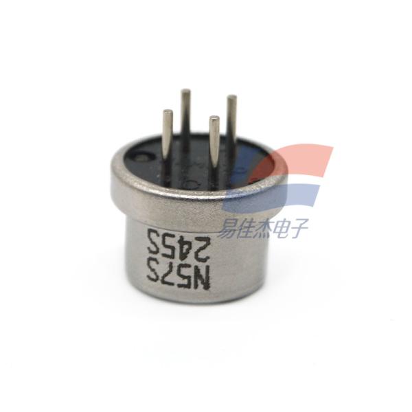 NAP-57S Combustion Type Gas Sensor Single Head Industrial Flammable