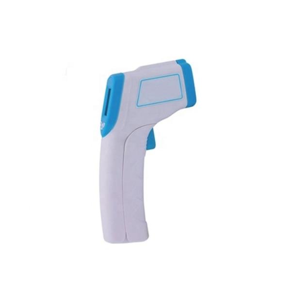 MISUMI P20H Injection Molding Medical Parts For Thermometer Cover
