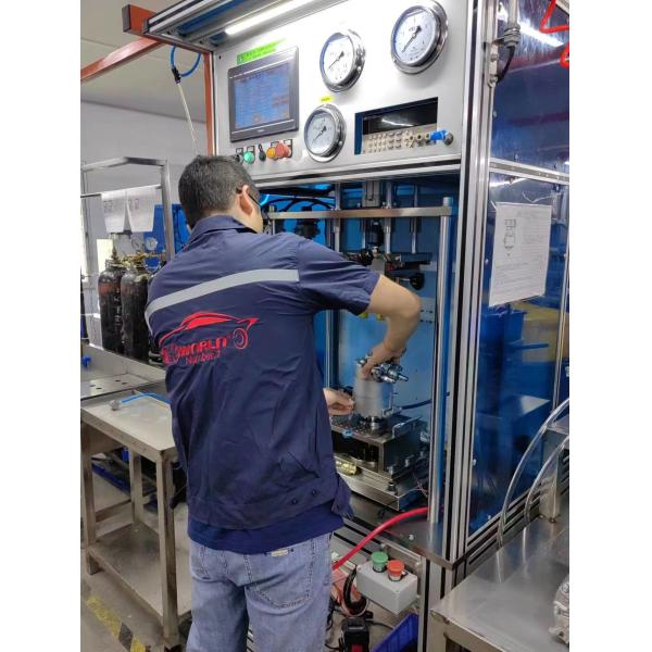 4471503220 4S0260805 Части автомобильных компрессоров для Audi S6 для Lamborghini WXAA008