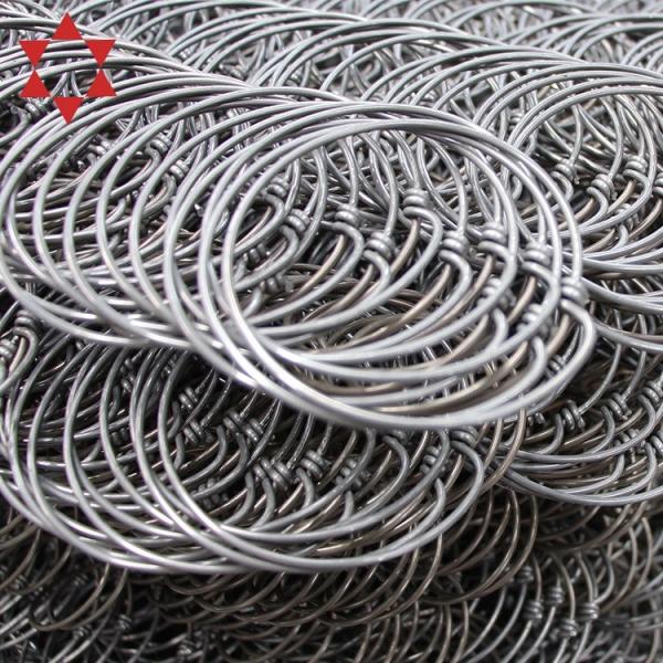 Customized 40HQ Loading  Wholesale Price Diamond Spring Mattress Coils