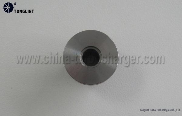 Replacement Turbo Flinger HT12 / HT10 fit for Nissan Diesel Truck Engines