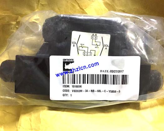 York Air Conditioner Spare Parts 025-40334-000 Temperature Temp Sensor