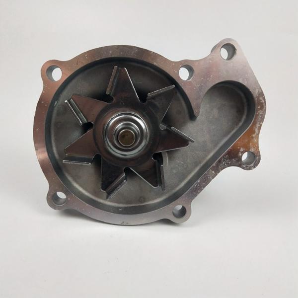 Водяная помпа KUBOTA экскаватора V3800 V3600 V3300 Sunward70 N9 1C010-73032 1C010-73030