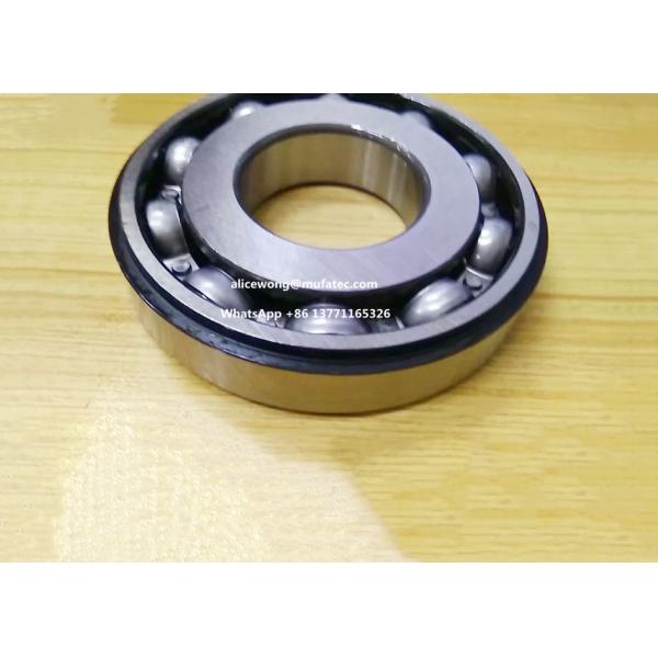 B45-111 Автомобильный чехол для перевода, коробка передач с подшипником, автосервис, автозапчасти 45*102*21 мм