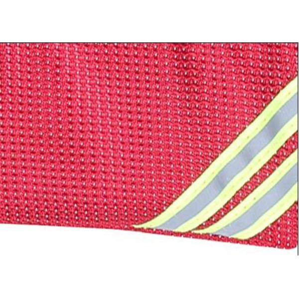 Светоотражающая водонепроницаемая поясная сумка для бега с бутылкой с водой