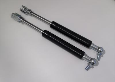 Equipment Machinery Use Gas Spring Lift Support GS-28-150-DC-1200