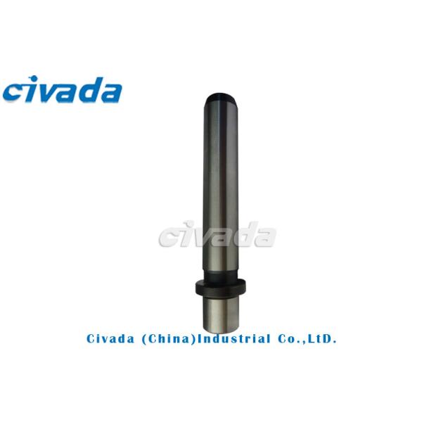 Épaulez le type piliers de guide de précision 52100/SUJ2 avec le fil interne