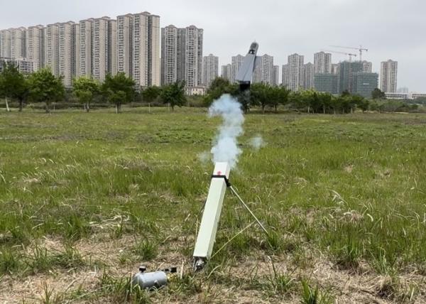 Switchblade UAV,Tactical Drone,Kamikaze Suicide  Loitering Missile Drone, 150Km Range,90mins Endurance,288km/h Speed,Payload 5Kg.