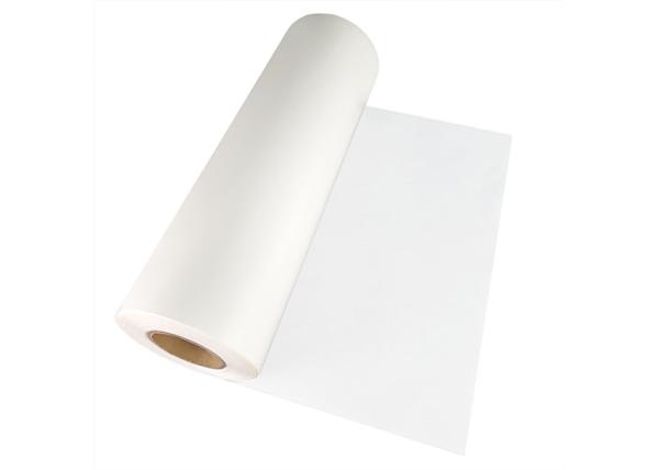 50cm Width Polyolefin Hot Melt Adhesive Film for Fabric