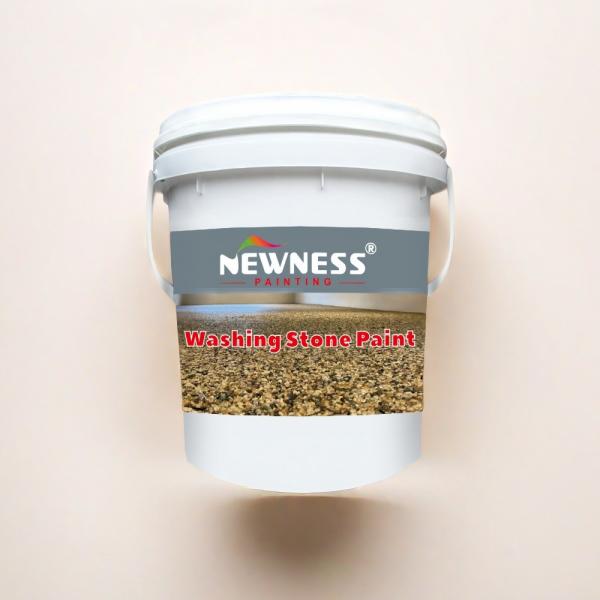 Улучшите свои стены экологически чистой матовой краской