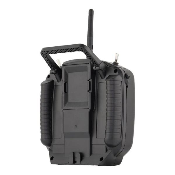FPV RadioMaster TX12 16CH OpenTX マルチモジュール デジタルラジオシステムトランスミッター