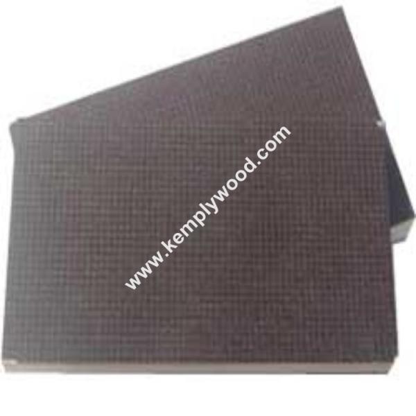 Film faced plywood with russian birch core,floor painted plywood,China timber supplier