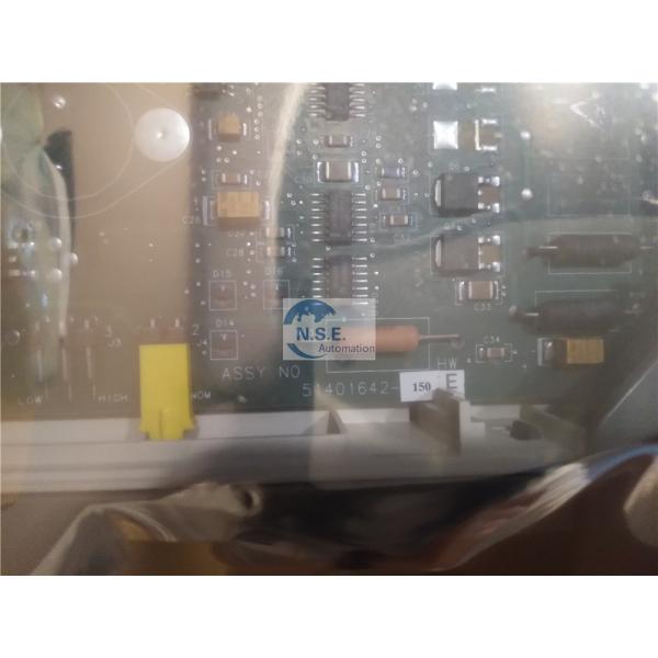 Части Хониуэлл 51401642-150 И Хониуэлл связи высокой эффективности запасные/МОДУЛЬ О