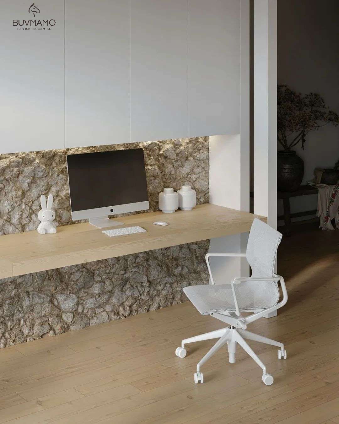 CUSTOM MODERN SOLID WOOD RESORT VILLA FURNITURE COLLECTION. DURABLE SOLID WOOD FRAMES, TAILOR‑MADE FOR HOTEL, VILLA, RESORT AND APARTMENT HOSPITALITY PROJECTS. OEM & ODM FACTORY SUPPLY