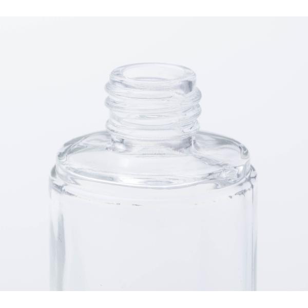 Инструмент для приготовления барбекю из нержавеющей стали, многоразовый дозатор масла, стеклянная пластиковая бутылка-распылитель для уксуса и масла