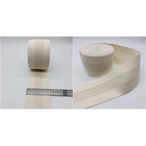 Sewing Corset Medical Elastic Band / Maternity Belt Belly Support Band