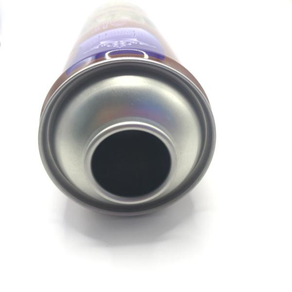 227g Butanos de gás Ideal para aplicações profissionais