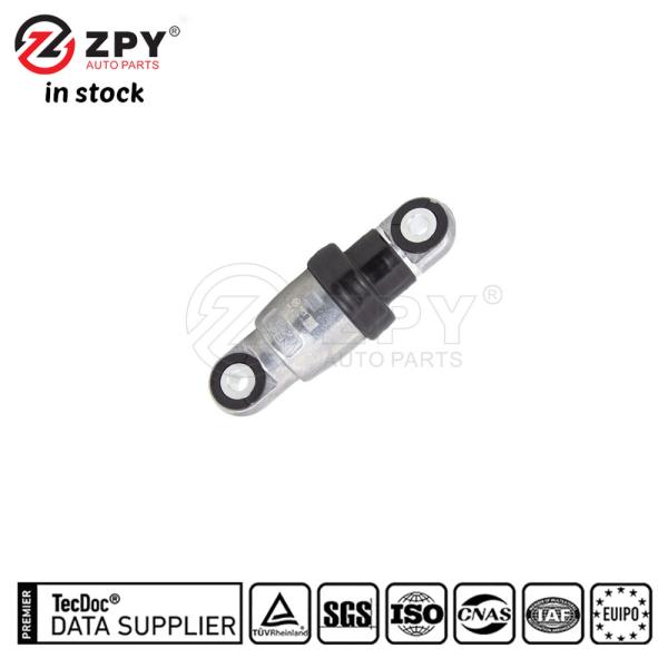 ZPY Hydraulic Drive Belt Tensioner for Audi VW Porsche 94810226121