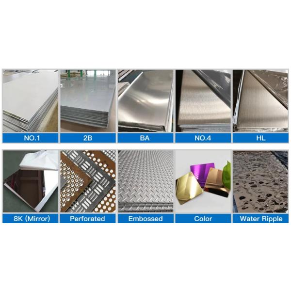 прокладка/катушка/диапазон нержавеющей стали 201j3 SUS304 690mm для шара нержавеющей стали