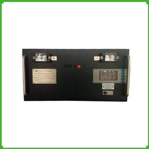 10kwh lifepo4 battery 48v 100ah lithium ion battery packs for golf cart