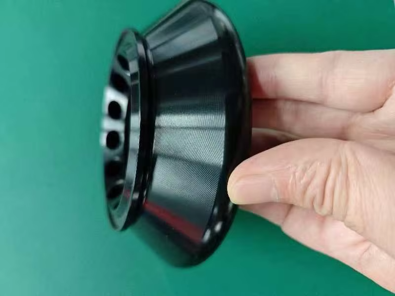 Micro High Speed Centrifuge 15000rpm 10x5ml Digital Display Mini Centrifuges Machine for Molecular Biology Laboratory Centrifuge