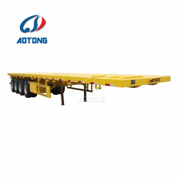 JYGJFB011 OE NO. Freio elétrico de eixos duplos 40FT 40 toneladas